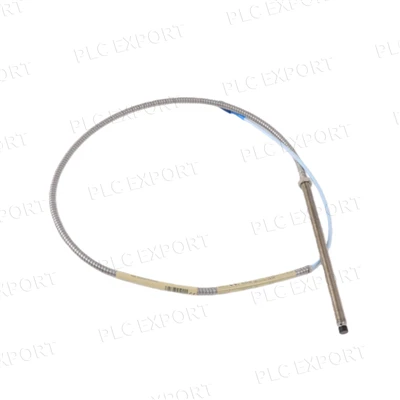 Sonda di prossimità Bently Nevada 330102-00-70-10-02-05 3300 XL da 8 mm
