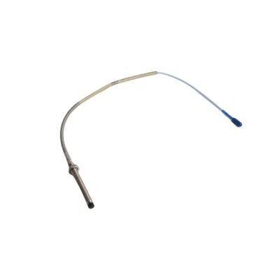 Sonda di prossimità Bently Nevada 330104-00-08-90-02-05 3300 XL da 8 mm