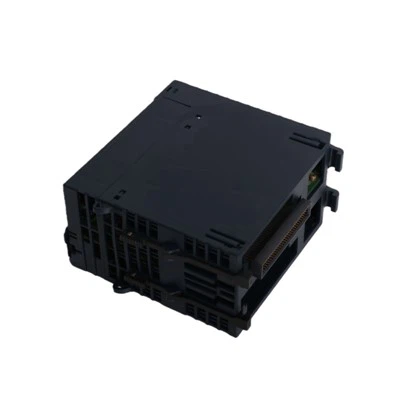 Modulo PLC CPU General Electric IC695CPU310