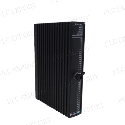 Modulo di ingresso digitale Triconex DI3301