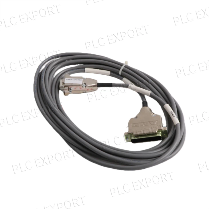 Cavo di comunicazione Triconex 4000016-015